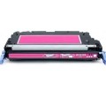 Toner HP Compatível Q6473A magenta